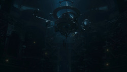 extant_GameOfThrones_7x05-Eastwatch_5064
