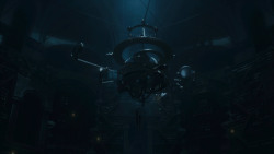 extant_GameOfThrones_7x05-Eastwatch_5065