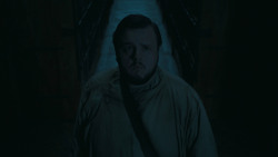 extant_GameOfThrones_7x05-Eastwatch_5066