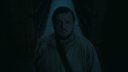 extant_GameOfThrones_7x05-Eastwatch_5067