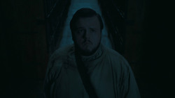 extant_GameOfThrones_7x05-Eastwatch_5068