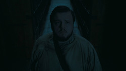 extant_GameOfThrones_7x05-Eastwatch_5069
