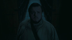 extant_GameOfThrones_7x05-Eastwatch_5070