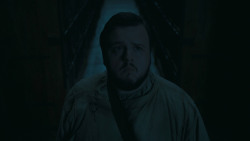 extant_GameOfThrones_7x05-Eastwatch_5072