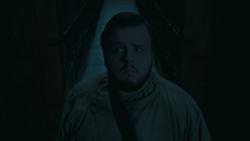 extant_GameOfThrones_7x05-Eastwatch_5073