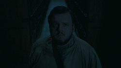 extant_GameOfThrones_7x05-Eastwatch_5074