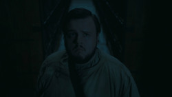 extant_GameOfThrones_7x05-Eastwatch_5075