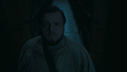 extant_GameOfThrones_7x05-Eastwatch_5076