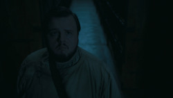 extant_GameOfThrones_7x05-Eastwatch_5077