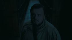 extant_GameOfThrones_7x05-Eastwatch_5078