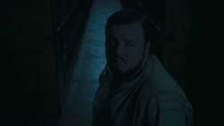 extant_GameOfThrones_7x05-Eastwatch_5079