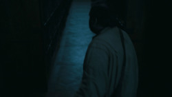 extant_GameOfThrones_7x05-Eastwatch_5080