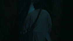 extant_GameOfThrones_7x05-Eastwatch_5081