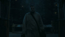 extant_GameOfThrones_7x05-Eastwatch_5082