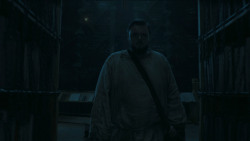 extant_GameOfThrones_7x05-Eastwatch_5083