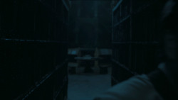 extant_GameOfThrones_7x05-Eastwatch_5089