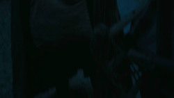 extant_GameOfThrones_7x05-Eastwatch_5091