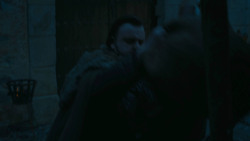 extant_GameOfThrones_7x05-Eastwatch_5092