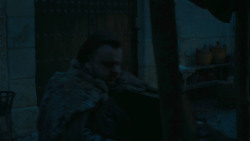 extant_GameOfThrones_7x05-Eastwatch_5093
