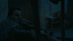 extant_GameOfThrones_7x05-Eastwatch_5094