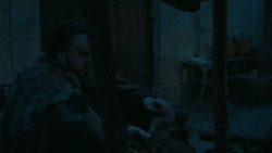 extant_GameOfThrones_7x05-Eastwatch_5095