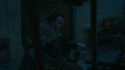 extant_GameOfThrones_7x05-Eastwatch_5096