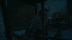 extant_GameOfThrones_7x05-Eastwatch_5097