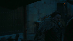 extant_GameOfThrones_7x05-Eastwatch_5098