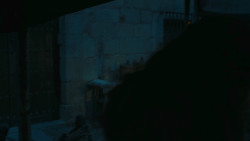 extant_GameOfThrones_7x05-Eastwatch_5099