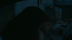 extant_GameOfThrones_7x05-Eastwatch_5100