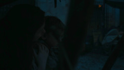 extant_GameOfThrones_7x05-Eastwatch_5101