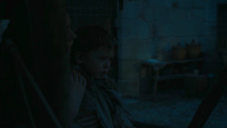 extant_GameOfThrones_7x05-Eastwatch_5102