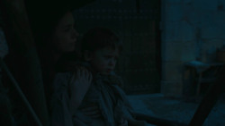 extant_GameOfThrones_7x05-Eastwatch_5103