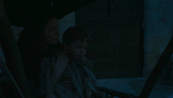 extant_GameOfThrones_7x05-Eastwatch_5104