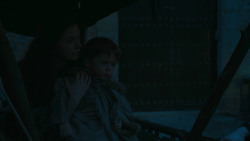 extant_GameOfThrones_7x05-Eastwatch_5105