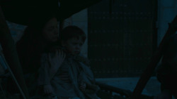 extant_GameOfThrones_7x05-Eastwatch_5106