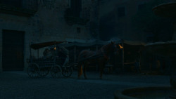 extant_GameOfThrones_7x05-Eastwatch_5107