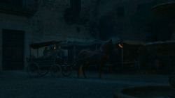 extant_GameOfThrones_7x05-Eastwatch_5110