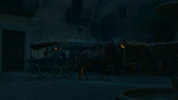 extant_GameOfThrones_7x05-Eastwatch_5111