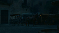 extant_GameOfThrones_7x05-Eastwatch_5112