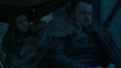 extant_GameOfThrones_7x05-Eastwatch_5113