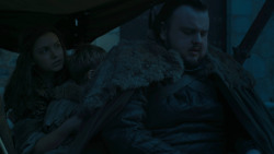 extant_GameOfThrones_7x05-Eastwatch_5114