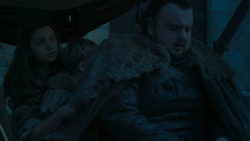 extant_GameOfThrones_7x05-Eastwatch_5115