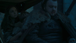 extant_GameOfThrones_7x05-Eastwatch_5116