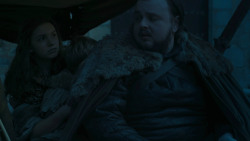 extant_GameOfThrones_7x05-Eastwatch_5117