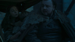 extant_GameOfThrones_7x05-Eastwatch_5118