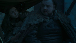 extant_GameOfThrones_7x05-Eastwatch_5119