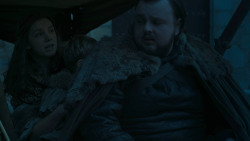 extant_GameOfThrones_7x05-Eastwatch_5120