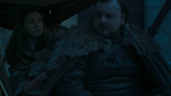 extant_GameOfThrones_7x05-Eastwatch_5121