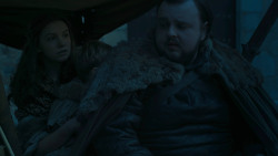 extant_GameOfThrones_7x05-Eastwatch_5122
